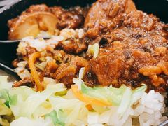 -巧燕坊一笼一蒸烧卖(西湖文化广场银泰店)