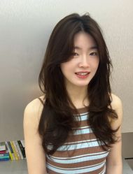 -宫铭烫发染发接发店