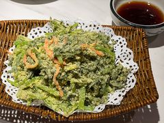 蒸苦累-真定郝家排骨(正定县总店)