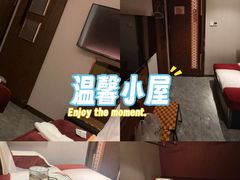 -五指生足疗保健(通州旗舰店)