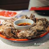 今年第一顿龙虾🦞