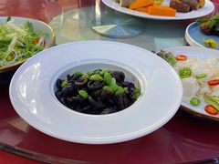 -中心大酒店·本味餐厅