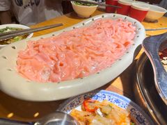 -大队长主题火锅(观音桥店)