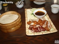 清炸大肠45-春发生饭店·非遗(南院门店)