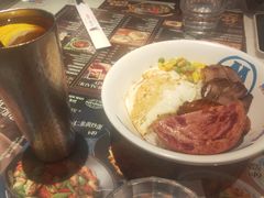 -敏华冰厅(天河城店)