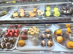 -美罗百货(观前店)