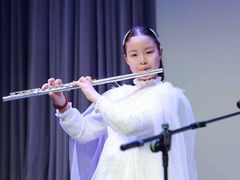 -武汉音乐学院徐东基地