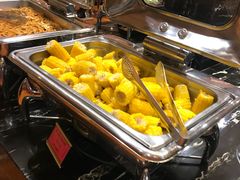 -水晶之星洗浴温泉汗蒸