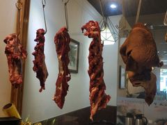 -广味鲜潮汕牛肉火锅(延安三路店)