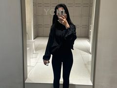-YCHL FIT 健身(星寰店)