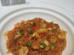 -銘悦阁烤鸭店