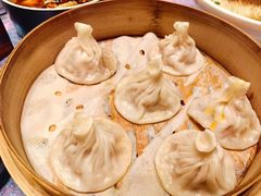 -耿福兴(罍街店)