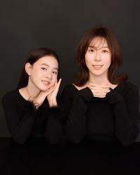 -瞳摄影写真旗舰店