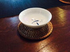 -碧露轩·大益茶体验馆(镇江路店)