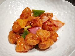-广州酒家(文昌总店)