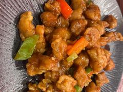 -万达影城 太原龙湖激光IMAX万达广场店(解放路店)