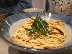 -兰溪小馆(东直门簋街店)