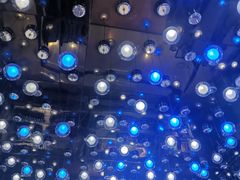 -糖潮量贩KTV(高新万达广场店)