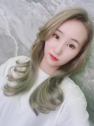 -YDO SALON
