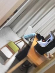 -铂诗玥医美
