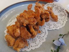 -湛江菜.江南首席(昆山店)