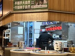 -金掌勺锅包肉(华润万象城店)