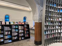 -思南书局·诗歌店