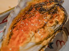 -荣一代目OMAKASE板前料理
