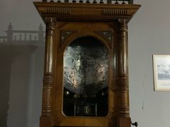 -旅顺留声机博物馆