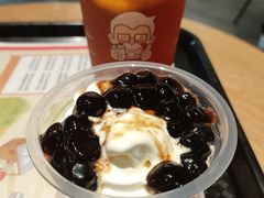 -肯德基(东四南大街店)