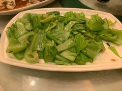 -外沙疍家棚酒楼