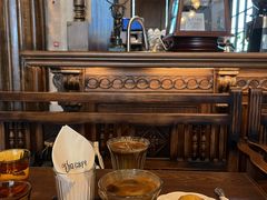 -UID Café(南门店)