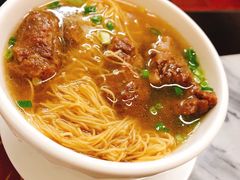 -黄枝记(议事亭前地店)