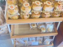 -匠造烘焙(联洋店)