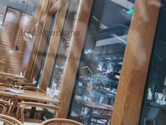 -JOYBOX盒里(南湖天地店)