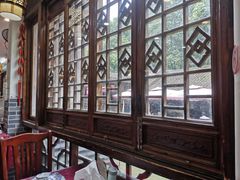-枫溪人家(枫泾古镇店)