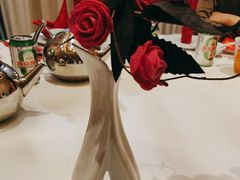 -惠丰堂饭庄·烤鸭·京味菜(翠微路店)