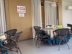-生态苑农庄(十里画廊遇龙河店)