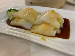 -新海利海鲜城·41年珠海老字号(夏湾店)