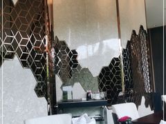 -彩丰楼·中餐厅(国家会展中心上海洲际店)