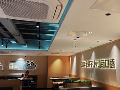 -豪客来牛排(厦门万达金街店)