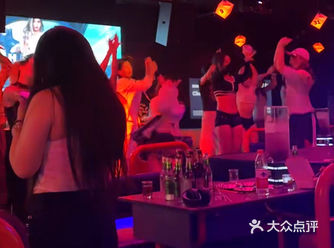 夜生活嗨翻天️杭州我的私藏穷鬼酒吧