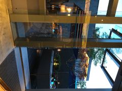 -深圳四季酒店·馥自助餐厅