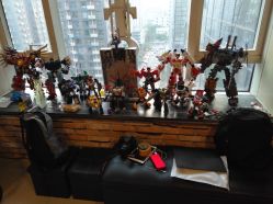 -Black Tattoo Studio