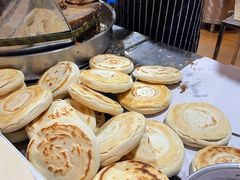 -秦豫肉夹馍(骡马市总店)