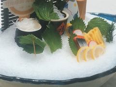 -文涵小院·邻里厨房