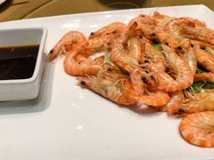 -一鸣饭庄(七星店)