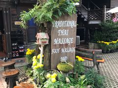 -清迈女子监狱马杀鸡(无分店)