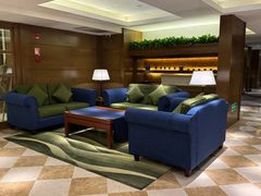 -悦景酒家(罗湖店)