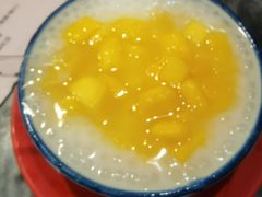 -玫瑰甜品(文明路店)